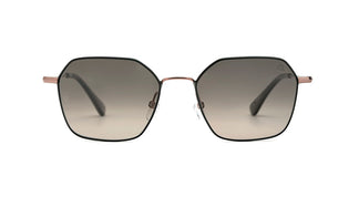 ETNIA BARCELONA HUDSON SUN BKBZ 52