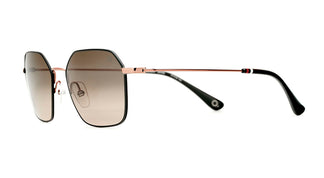 ETNIA BARCELONA HUDSON SUN BKBZ 52