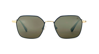 Etnia Barcelona HUDSON SUN GDBL 52
