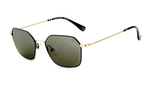 Etnia Barcelona HUDSON SUN GDBL 52