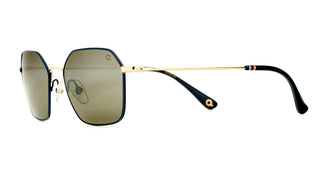 Etnia Barcelona HUDSON SUN GDBL 52