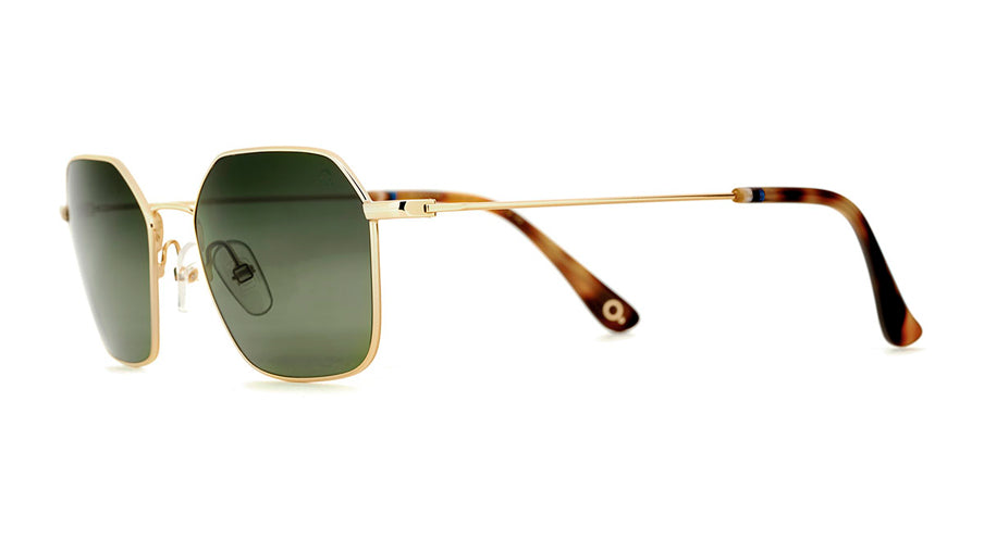 Etnia Barcelona HUDSON SUN GDHV 52