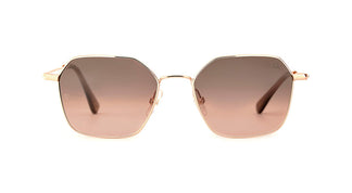 Etnia Barcelona HUDSON SUN PGBR 52