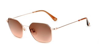 Etnia Barcelona HUDSON SUN PGBR 52