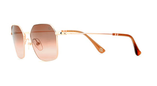 Etnia Barcelona HUDSON SUN PGBR 52