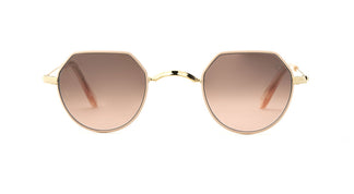 ETNIA BARCELONA HUNTINGTON SUN GDCO 41