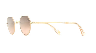 ETNIA BARCELONA HUNTINGTON SUN GDCO 41