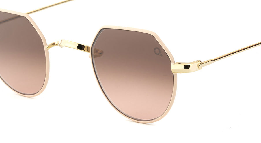 Etnia Barcelona HUNTINGTON SUN GDCO 41