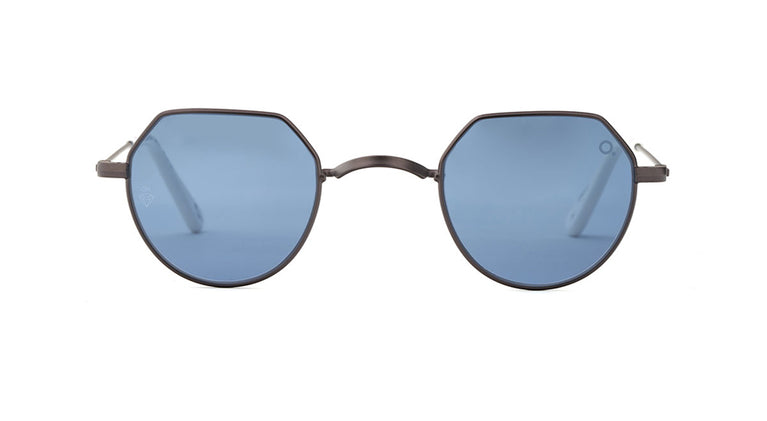 Etnia Barcelona HUNTINGTON SUN GMWH 41