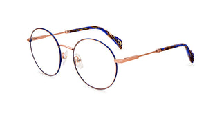 Etnia Barcelona HYDE PARK PGBL 53