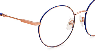 Etnia Barcelona HYDE PARK PGBL 53