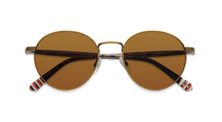 Etnia Barcelona ILLES FORMIGUES GDHV 48