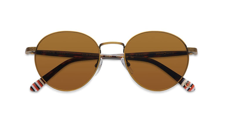 Etnia Barcelona ILLES FORMIGUES GDHV 48