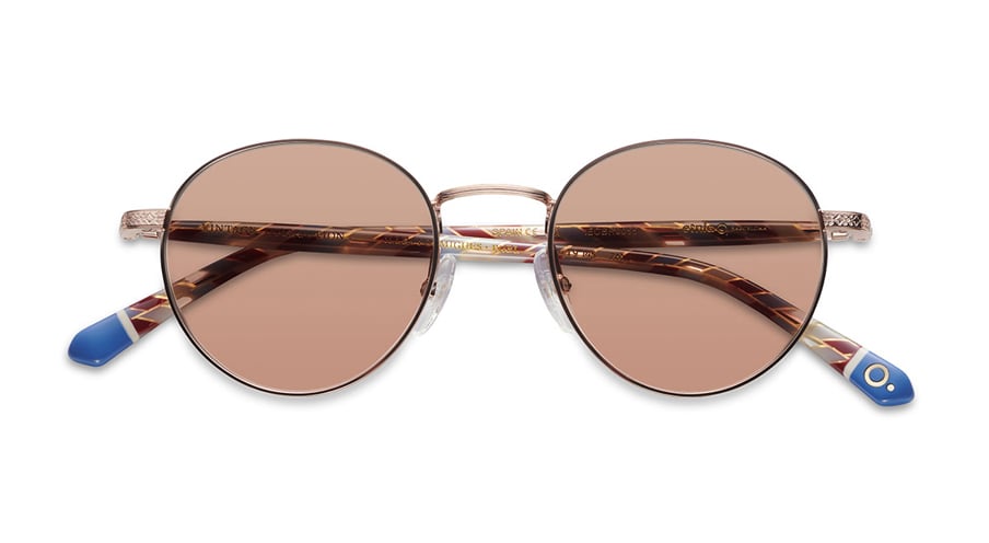 Etnia Barcelona ILLES FORMIGUES PGBL 48