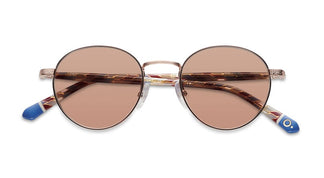 Etnia Barcelona ILLES FORMIGUES PGBL 48