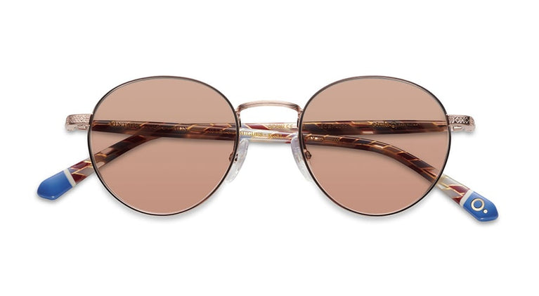 Etnia Barcelona ILLES FORMIGUES PGBL 48