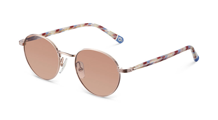 Etnia Barcelona ILLES FORMIGUES PGBL 48