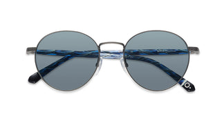 Etnia Barcelona ILLES FORMIGUES SLBL 48