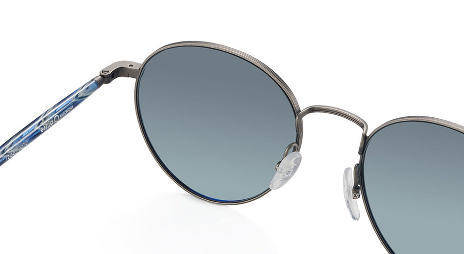 Etnia Barcelona ILLES FORMIGUES SLBL 48