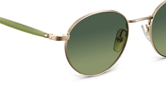 Etnia Barcelona ILLES FORMIGUES GDGR 52