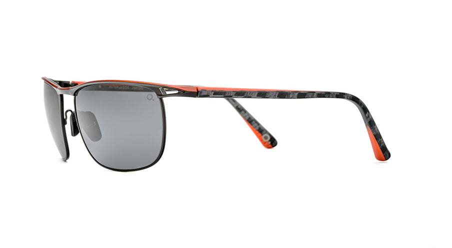 Etnia Barcelona INTERLAGOS SUN BKOG 59