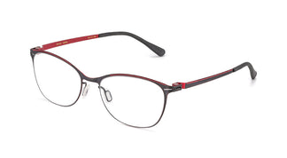 Etnia Barcelona IRVINE BKRD 52
