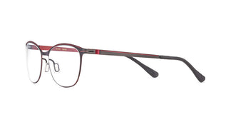 Etnia Barcelona IRVINE BKRD 52