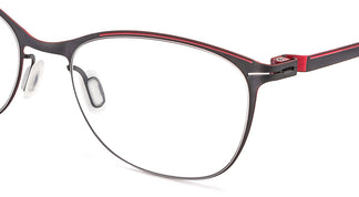 Etnia Barcelona IRVINE BKRD 52