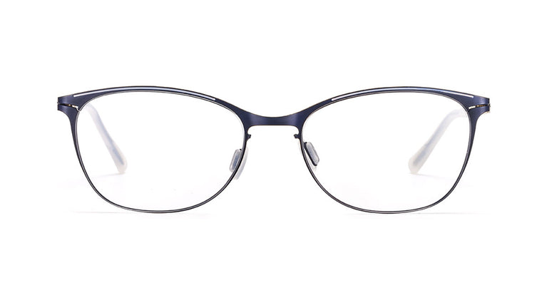 Etnia Barcelona IRVINE BLGD 52