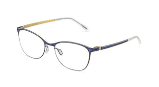 Etnia Barcelona IRVINE BLGD 52