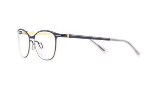 Etnia Barcelona IRVINE BLGD 52