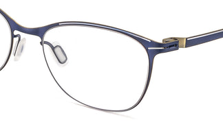 Etnia Barcelona IRVINE BLGD 52