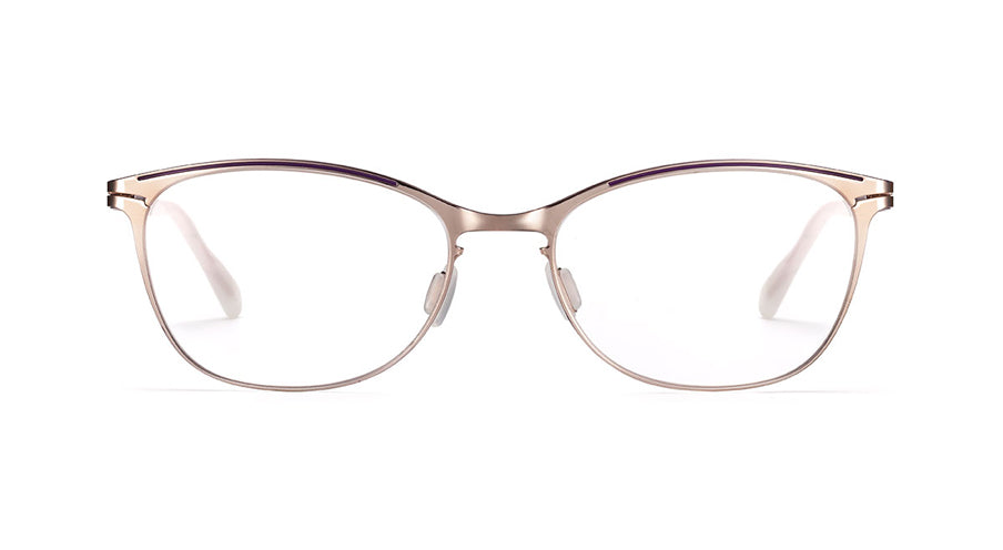 Etnia Barcelona IRVINE PGPU 52
