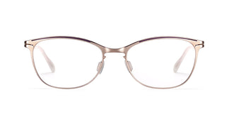 Etnia Barcelona IRVINE PGPU 52