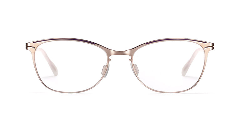Etnia Barcelona IRVINE PGPU 52