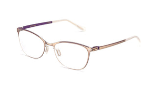 Etnia Barcelona IRVINE PGPU 52