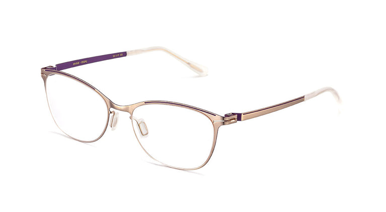 Etnia Barcelona IRVINE PGPU 52