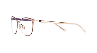 Etnia Barcelona IRVINE PGPU 52