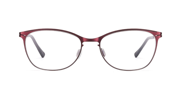 Etnia Barcelona IRVINE RDBR 52