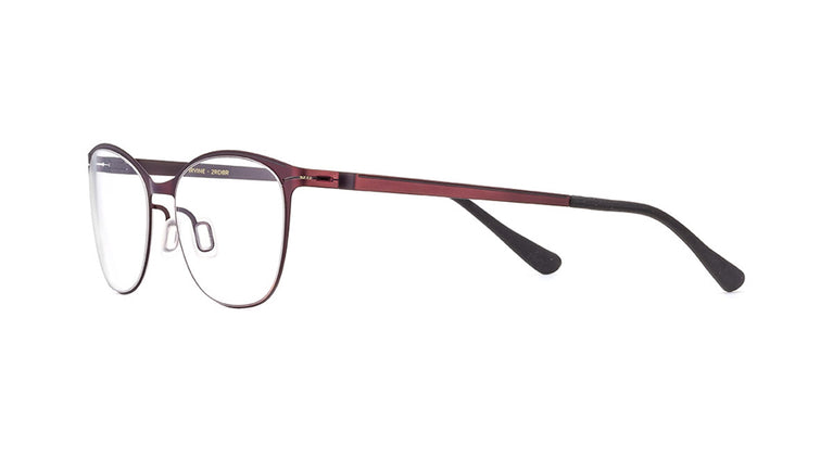 Etnia Barcelona IRVINE RDBR 52