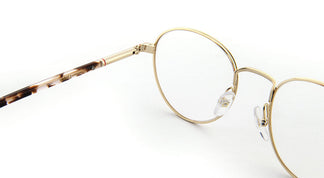 Etnia Barcelona JANIS GDCO Gd 48