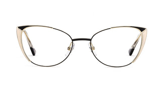 ETNIA BARCELONA JASMIN BKGD 52