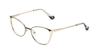 ETNIA BARCELONA JASMIN BKGD 52