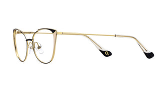 ETNIA BARCELONA JASMIN BKGD 52