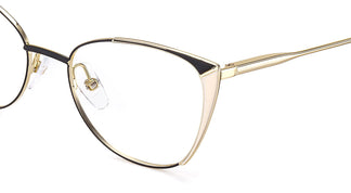 ETNIA BARCELONA JASMIN BKGD 52