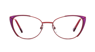 ETNIA BARCELONA JASMIN - RDPU - 52 mm