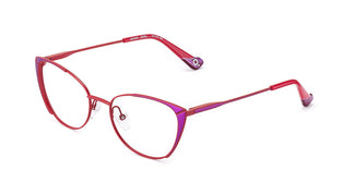 ETNIA BARCELONA JASMIN - RDPU - 52 mm