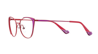 ETNIA BARCELONA JASMIN - RDPU - 52 mm
