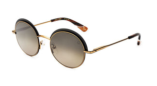 Etnia Barcelona JOLIE SUN BZBK 49