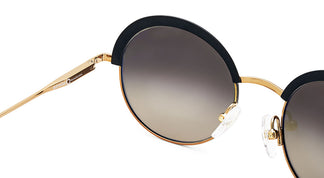 Etnia Barcelona JOLIE SUN BZBK 49